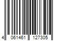 Barcode Image for UPC code 4061461127305