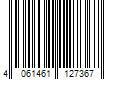 Barcode Image for UPC code 4061461127367