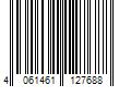 Barcode Image for UPC code 4061461127688