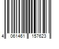 Barcode Image for UPC code 4061461157623