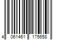 Barcode Image for UPC code 4061461175658