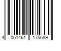 Barcode Image for UPC code 4061461175689