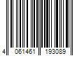 Barcode Image for UPC code 4061461193089