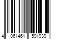 Barcode Image for UPC code 4061461591939