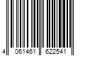 Barcode Image for UPC code 4061461622541