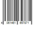 Barcode Image for UPC code 4061461657871