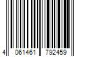 Barcode Image for UPC code 4061461792459