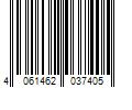 Barcode Image for UPC code 4061462037405