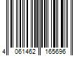 Barcode Image for UPC code 4061462165696