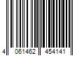 Barcode Image for UPC code 4061462454141