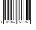 Barcode Image for UPC code 4061462557897