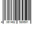 Barcode Image for UPC code 4061462589591