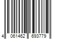 Barcode Image for UPC code 4061462693779