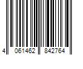 Barcode Image for UPC code 4061462842764