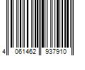 Barcode Image for UPC code 4061462937910