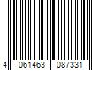 Barcode Image for UPC code 4061463087331