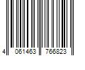 Barcode Image for UPC code 4061463766823