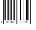 Barcode Image for UPC code 4061463797896