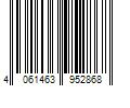 Barcode Image for UPC code 4061463952868