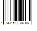 Barcode Image for UPC code 4061464788480