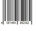 Barcode Image for UPC code 4061464852082