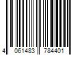 Barcode Image for UPC code 4061483784401