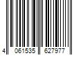 Barcode Image for UPC code 4061535627977