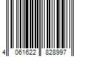 Barcode Image for UPC code 4061622828997