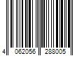 Barcode Image for UPC code 4062056288005