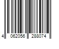 Barcode Image for UPC code 4062056288074