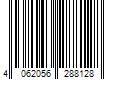 Barcode Image for UPC code 4062056288128