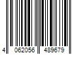 Barcode Image for UPC code 4062056489679