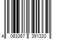 Barcode Image for UPC code 4063367391330