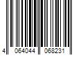 Barcode Image for UPC code 4064044068231