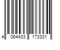 Barcode Image for UPC code 4064433173331