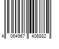 Barcode Image for UPC code 40649674068824