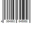 Barcode Image for UPC code 4064993645958