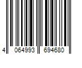 Barcode Image for UPC code 4064993694680