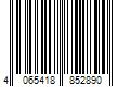 Barcode Image for UPC code 4065418852890