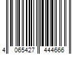 Barcode Image for UPC code 4065427444666