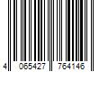 Barcode Image for UPC code 4065427764146