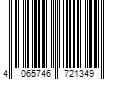 Barcode Image for UPC code 4065746721349