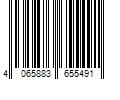 Barcode Image for UPC code 4065883655491