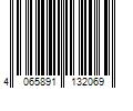 Barcode Image for UPC code 4065891132069