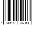 Barcode Image for UPC code 4066447382464