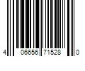 Barcode Image for UPC code 406656715280