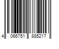 Barcode Image for UPC code 4066751885217