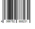 Barcode Image for UPC code 4066752888231