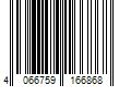 Barcode Image for UPC code 4066759166868