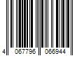 Barcode Image for UPC code 4067796066944